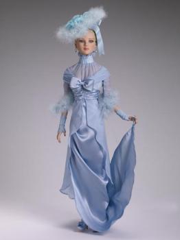 Tonner - American Models - Rosalind - Doll (UFDC - Washingon D.C - Centerpiece)